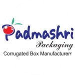 Padmashri Packaging